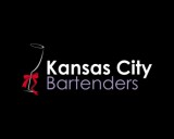 https://www.logocontest.com/public/logoimage/1370595058Kansas City Bartenders5.jpg